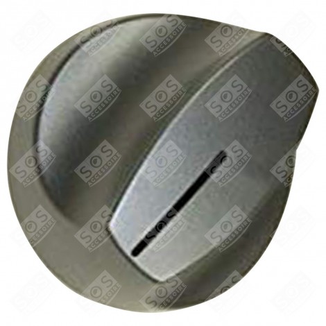 ORIGINAL-HEBEL BACKOFEN, KÜCHENHERD - 3550389062