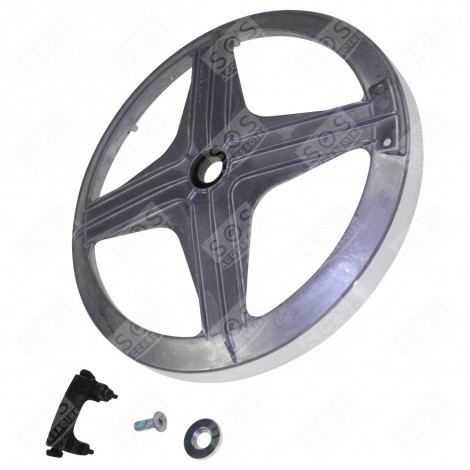 RIEMENSCHEIBE WASCHMASCHINE - 2326673