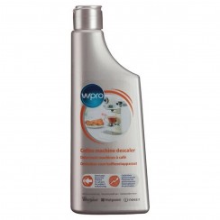 Détartrant 250ml d'origine