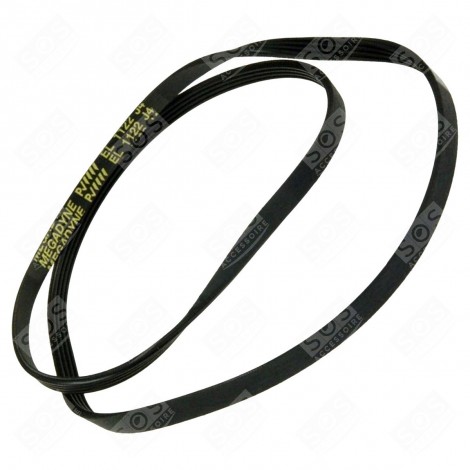 KEILRIEMEN 1122J4 WASCHMASCHINE - C00052046