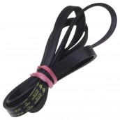 POLY-V RIEMEN / RIPPENBAND 1178J5