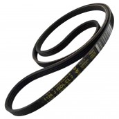 Poly-Keilriemen J -1126J4
