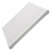 Originales Top-Assemblies