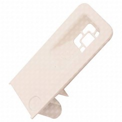 Einsatz - Saugheber f.Additive, original