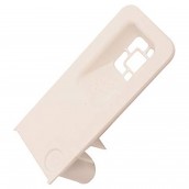 Einsatz - Saugheber f.Additive, original