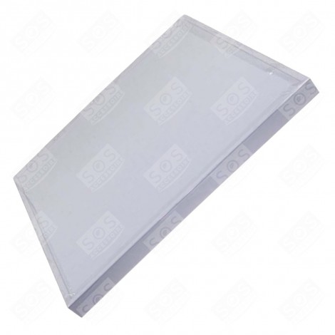 DECKEL WASCHMASCHINE - 00218343