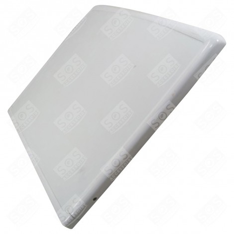 DECKEL WASCHMASCHINE - AS0020573