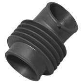 Schlauchboxbehälter