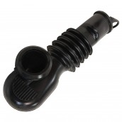 Behälter-/Behälterschlauch