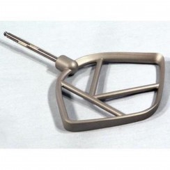 K-Rührhaken für Küchenmaschinen Prospero