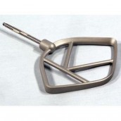 K-Rührhaken für Küchenmaschinen Prospero