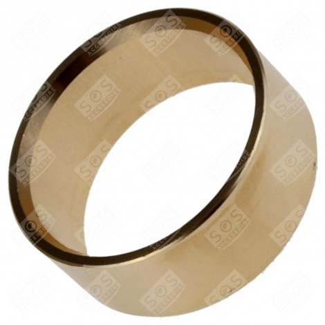 ORIGINALE LAGERRING WASCHMASCHINE - 1100991221, 1240178002