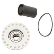 Original-Lager links