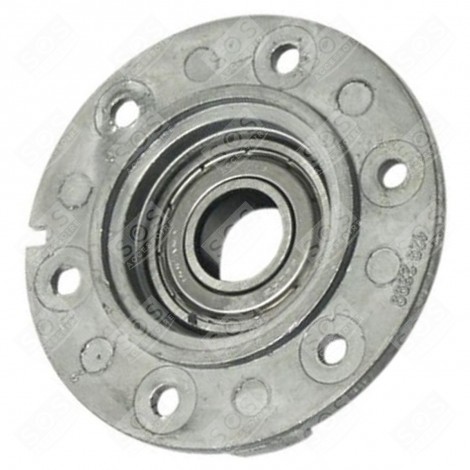 PALIER WASCHMASCHINE - 53188917412