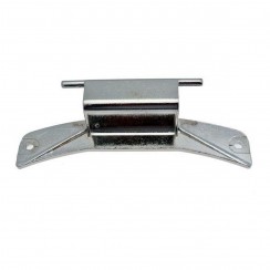 Türscharnier Bullauge