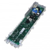 Elektronische Karte, Original-Steuermodul