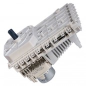 Original-Programmierer