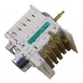 Original-Programmierer