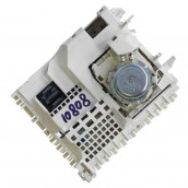 Original-Programmierer