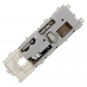 Elektronische Karte, Leistungsmodul