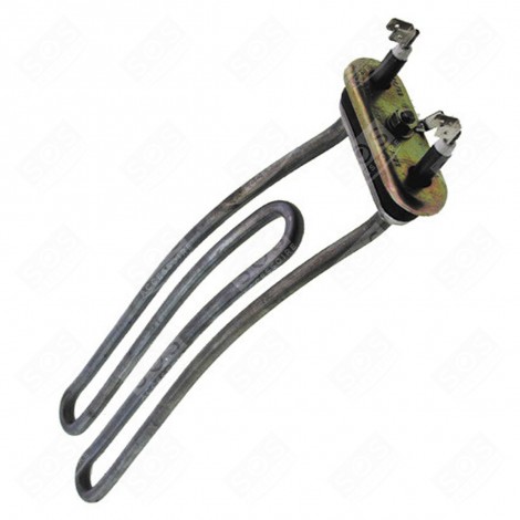 3000 W WIDERSTAND WASCHMASCHINE - 51X2160