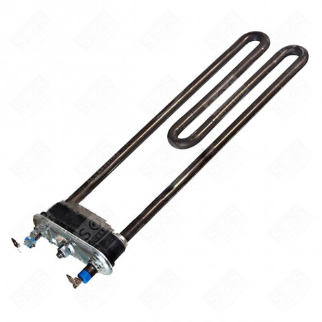 WIDERSTAND WASCHMASCHINE - 1463219137