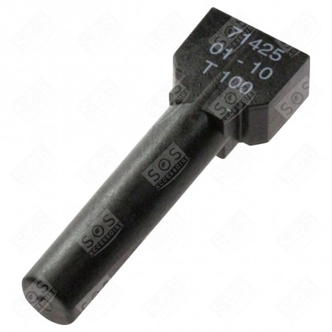 TEMPERATURSENSOR WASCHMASCHINE - 55X3682