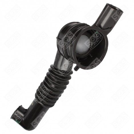 DURITE DE VIDANGE WASCHMASCHINE - 482000022817
