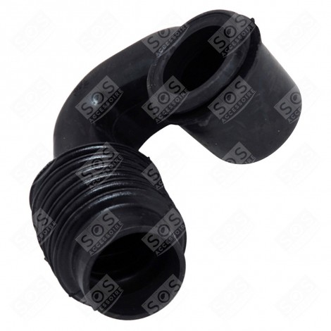 VERBINDUNGSSCHLAUCH WASCHMITTEL WASCHMASCHINE - 2806020100