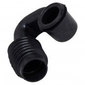 Verbindungsschlauch Waschmittel