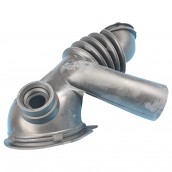 Verbindungsschlauch Bottich/Pumpe Original