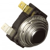 Na-Thermostat 33° / Nc 90° (Original)