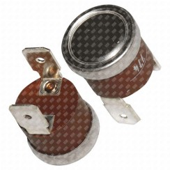 Temperatur-Begrenzer Ersatz 90°C