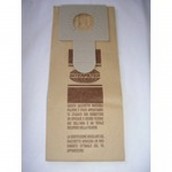 Schachtel mit 6 Papierbeuteln