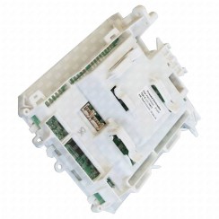 Original-Elektronikmodul