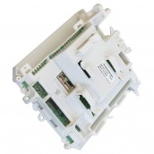 Original-Elektronikmodul