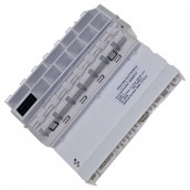 Original-Elektronikmodul