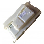 Original Leistungsmodul