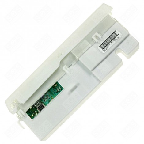ELEKTRONIKMODUL GESCHIRRSPÜLER, SPÜLMASCHINE - AS6016492