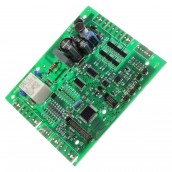 Original-Elektronikmodul