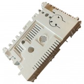 Original-Elektronikmodul