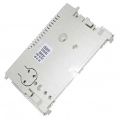 Original-Elektronikmodul