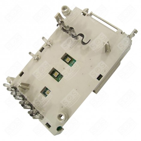 ORIGINAL-ELEKTRONIKMODUL GESCHIRRSPÜLER, SPÜLMASCHINE - 32X2785