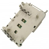 Original-Elektronikmodul