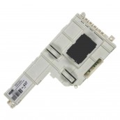 Original-Elektronikmodul