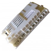 Elektronikkarte, Programmierer