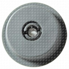 Unterkorbrad (Original)