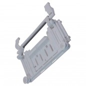 Komplette Führung mit Rollen