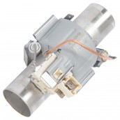 Widerstand (Thermoplunger) 1100W Original