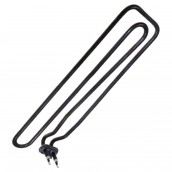 Widerstand (Thermoplunger)